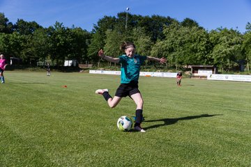 Bild 201 - Stuetzpunkttraining RD